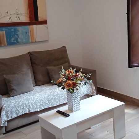 Apartamentos Costa De La Luz Bejar 28-30 Huelva Exterior photo